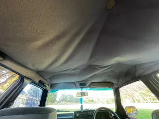 1992 Volkswagen Jetta Sedan