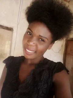 Looking for a domestic job