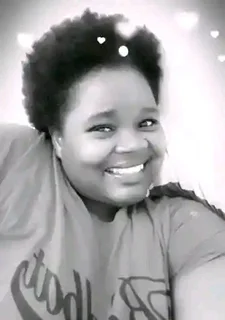 Looking for a Domestic work