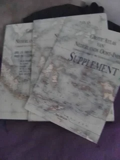 Antique vintage & collectibles FOR SALE