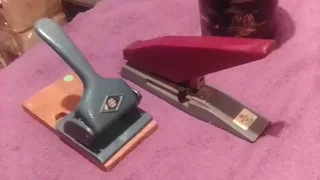 Antique vintage &amp; collectibles FOR SALE