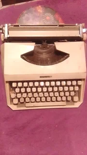 Antique vintage &amp; collectibles FOR SALE