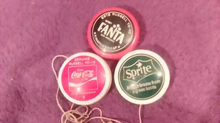 Antique vintage &amp; collectibles FOR SALE