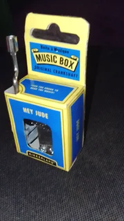 Antique vintage &amp; collectibles FOR SALE