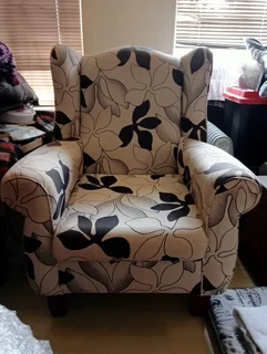 Furniture - Ad posted by Georg Eysselein