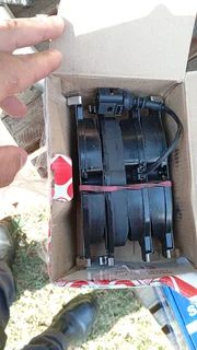 Buy price was R1889.00 asking price R750.00