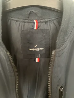 Bags of Preloved clothing and shoes