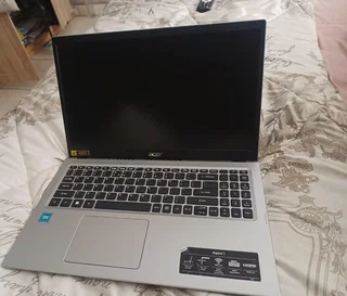 Acer aspire 3