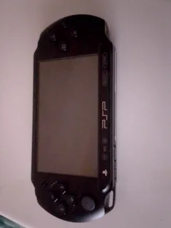 Psp - Ad posted by Kamohelo Mvula