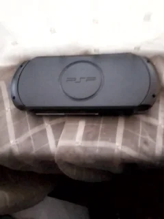 PSP - Ad posted by Kamohelo Mvula