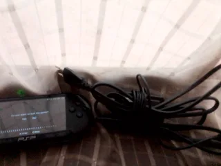 PSP - Ad posted by Kamohelo Mvula