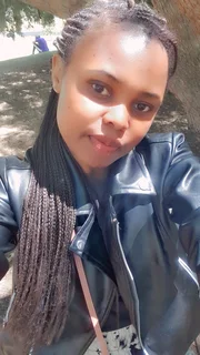 Looking for a caregiver job