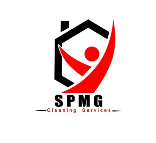 Cleaning &amp; Hygiene Staff Required