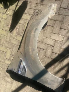 Ford ranger T6 fender for sale