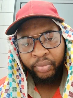 Mandela coins, R5 with Mandela face, 90th and 100th celebration coins.