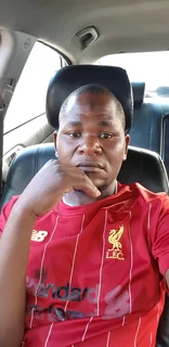 Hie My Name Is Imulan Idrisa From Malawi I&#39;m Looking For A Job As A Driver Code 14 0658773442