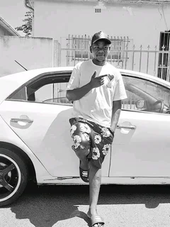 I'm looking for a job as a Driver code 14 Malawian license and S.A. Traffic registration