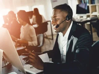 Inbound Customer Service Representative - Client Service Needed Without Experience