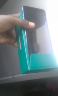 HISENSE U70 PRO ANDROID