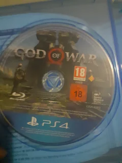 Playstation 4 games R800 each