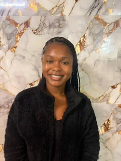 Viola Aged 31, I Am A Zimbabwean Maid Looking For A Domestic And Childcare Job.