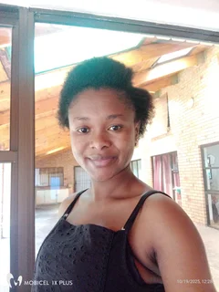 Viola, I Am A Zimbabwean Maid Looking For A Domestic And Cleaning Job