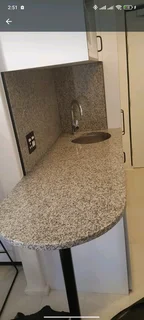 Premium vinyl wraps/Kitchen wraps