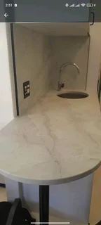 Premium vinyl wraps/Kitchen wraps