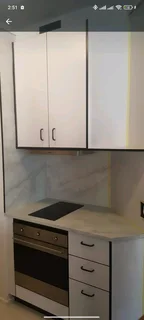 Premium vinyl wraps/Kitchen wraps