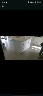 Premium vinyl wraps/Kitchen wraps