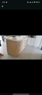 Premium vinyl wraps/Kitchen wraps