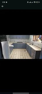 Premium vinyl wraps/Kitchen wraps