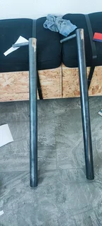 Premium vinyl wraps/Kitchen wraps