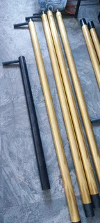 Premium vinyl wraps/Kitchen wraps