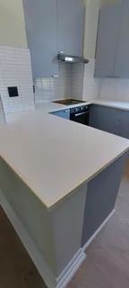 Premium kitchen wraps