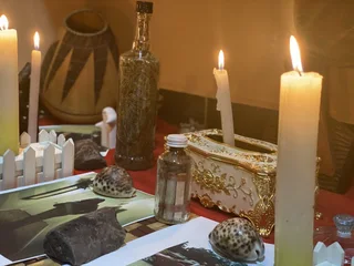 Spells to separate lovers -Return ex partner -Bring Back Lost Lover | love spell that work in 24 hrs