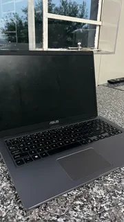 Asus Laptop