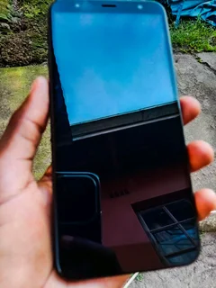 Samsung Galaxy J4 Core (R750)