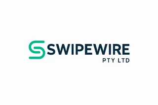 Sales - Ad posted by Angela T