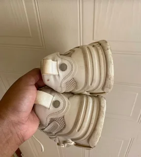 Steve Madden Sneakers