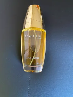 Estée Lauder Women Cologne