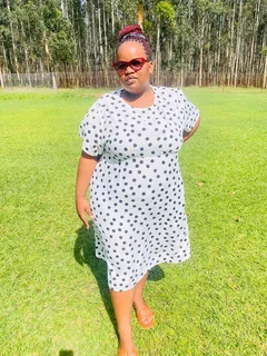 I'm looking  for a caregiver  job at pmb