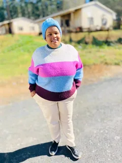 I'm looking  for a caregiver  job at pmb