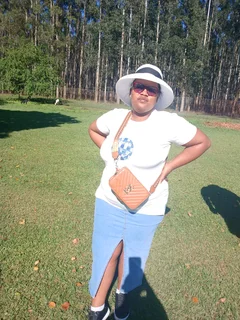 I'm looking  for a caregiver  job at pmb