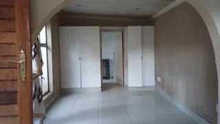 Bachelor - Ad Posted By Jaynet