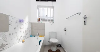 2 Bedroom Blue Downs