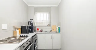 2 Bedroom Blue Downs