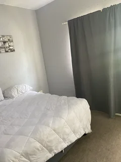 1 Room To Rent In Fourways