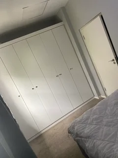 1 ROOM TO RENT IN FOURWAYS