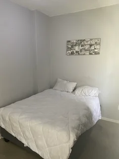 1 ROOM TO RENT IN FOURWAYS